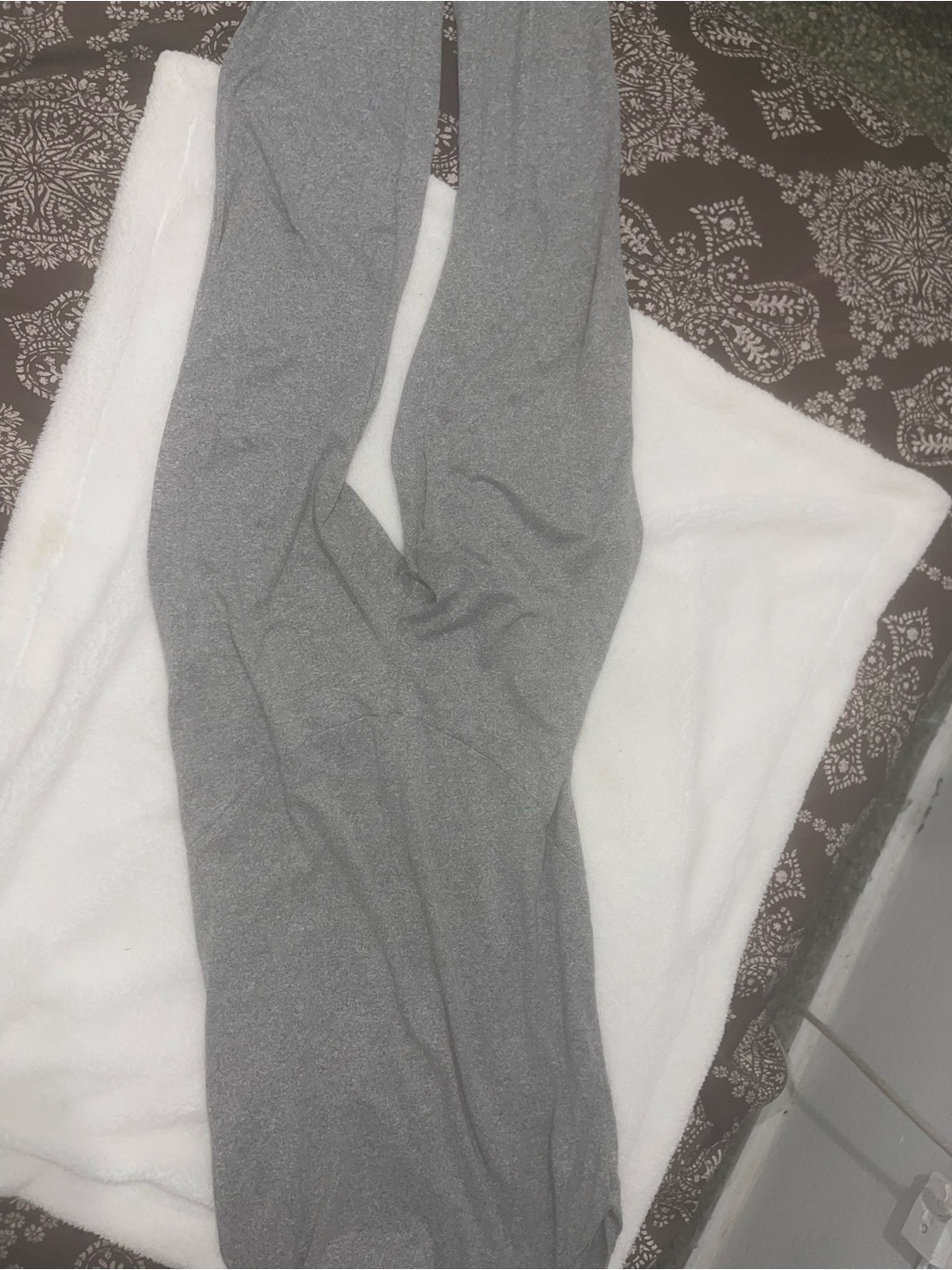 Women Jumpsuit - Soft Breathable